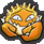 KKMPKN99