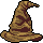 KKMPOTTERHEAD