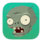 KKMPVZ