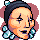 KKMPYSOOK
