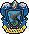 KKMRAVECLAW