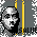 KKMSALVETUPAC