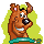 KKMSCOOBYRE