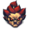 KKMSFAKUMA
