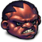 KKMSFBALROG