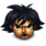 KKMSFMOMN