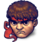 KKMSFRYU