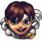 KKMSFSAKU