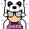 KKMSHIRA