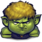 KKMSLHLKING