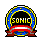 KKMSONIC