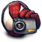 KKMSPIDERCMRA