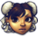 KKMSTCHUNLI