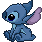 KKMSTICH