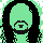 KKMSTVAOKI