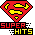 KKMSUPERHITS