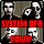 KKMSYSOFDWN