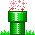 KKMTBMRBS