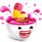 KKMTDTHY