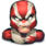 KKMTHECNDONE