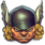 KKMTHOR