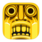 KKMTMPLE