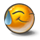 KKMTYSF