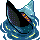 KKMUNTOTTNC