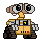 KKMWALLE