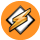 KKMWINAMP