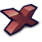 KKMXMN