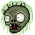 KKMZOMBIEOK