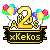 KKS1