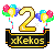 KKS2