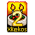 KKS3