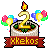 KKS4