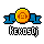 KKSDJD