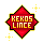 KLINC