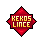KLINCE