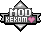 KM0D2