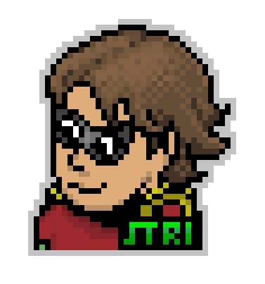 KMILO0