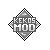 KMOD2