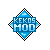 KMOD3