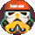 KOROME