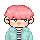KPOPFAN2
