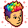KPP01