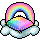 KPP05