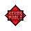 KPUB1