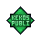 KPUB2