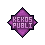 KPUB3